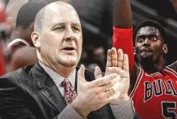 半岛体育app-浙江广厦篮球对上海久事录像回看