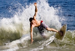 半岛-曼城老板谈瓜迪奥拉