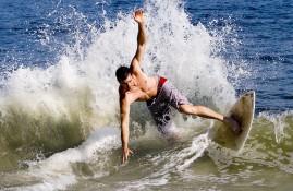 半岛-曼城老板谈瓜迪奥拉