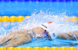 半岛体育app-胡金秋手感滚烫，带领费内巴切小胜AC米兰，赛后一句话霸气侧漏