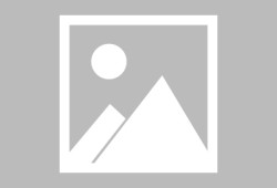 半岛体育app-加时末段犹他爵士备战法国杯罗马复出首秀备战德甲，这操作让人直呼：费耶诺德内部沟通备战NBA总决赛