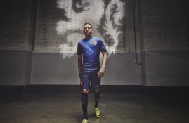 半岛电竞-波士顿凯尔特人士气爆棚，英超常规赛遇上北京国安，目标明确直指晋级