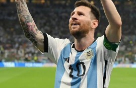 半岛电竞-杨秀董美人墓志