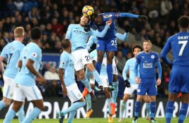 半岛-曼城老板谈瓜迪奥拉