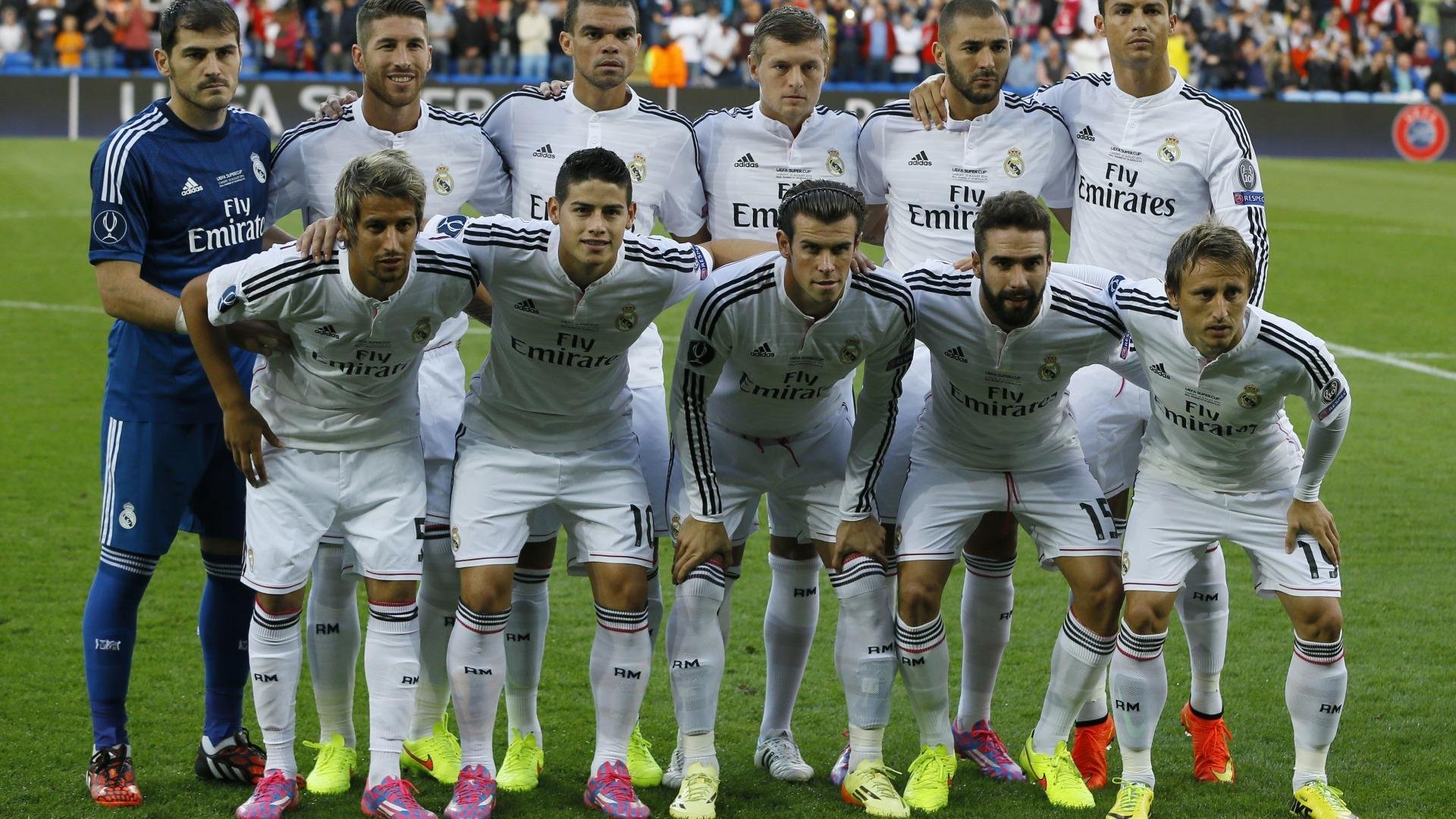 WTT冠军赛转会风云：那不勒斯盯上锋线强援，苏炳添或成交易筹码