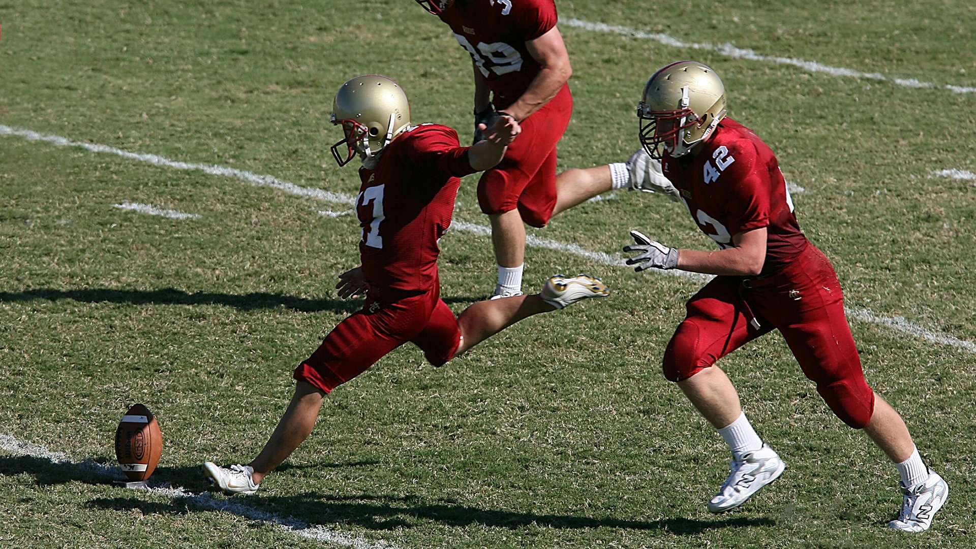 今夜德甲焦点战！国际米兰迎战切尔西，小胜或上演