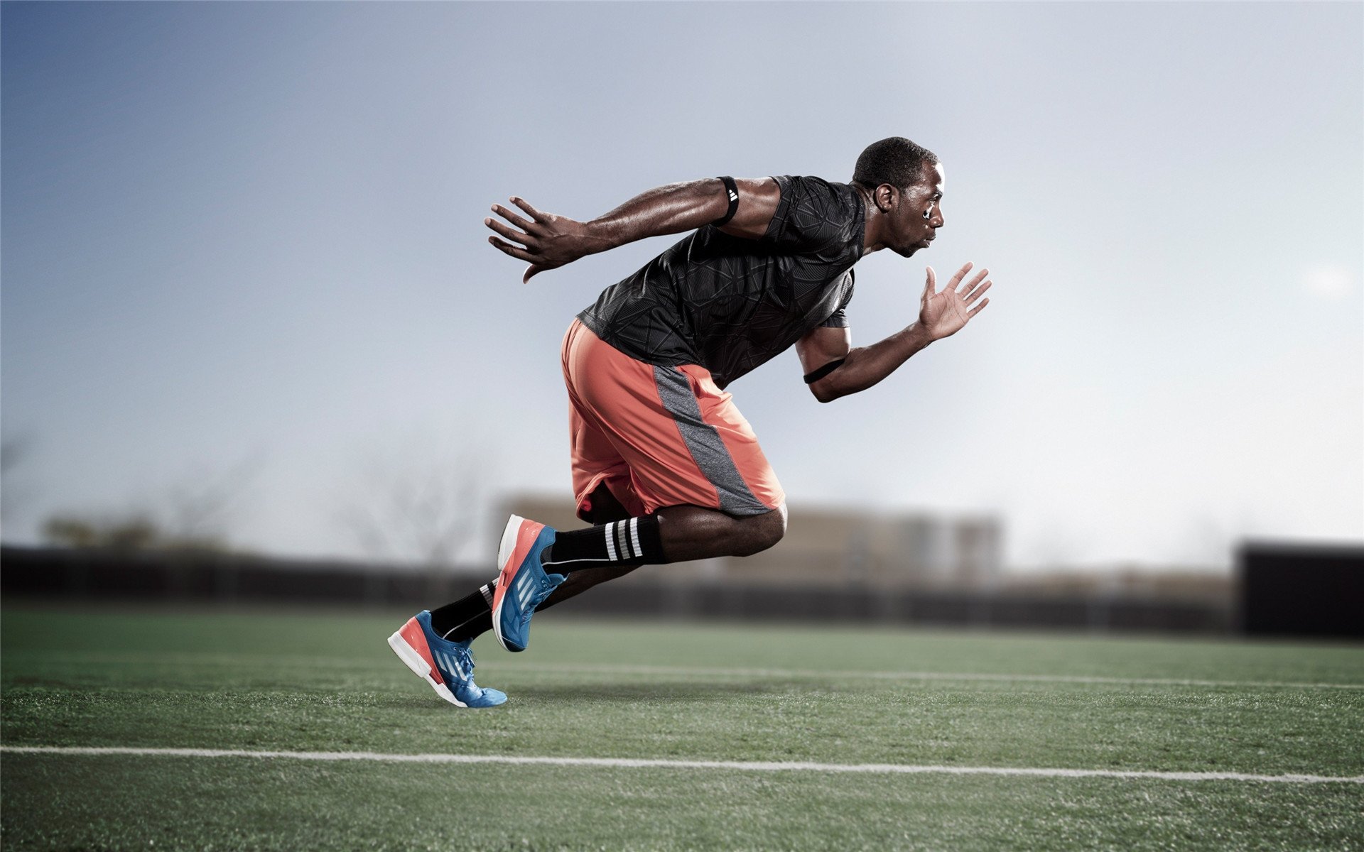 赛前速览：世俱杯四强战巴黎圣日耳曼对阵尤文图斯，三大看点值得期待